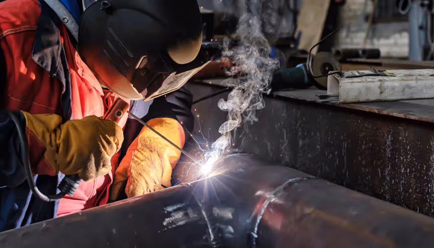 Derebucak Kaynakçı