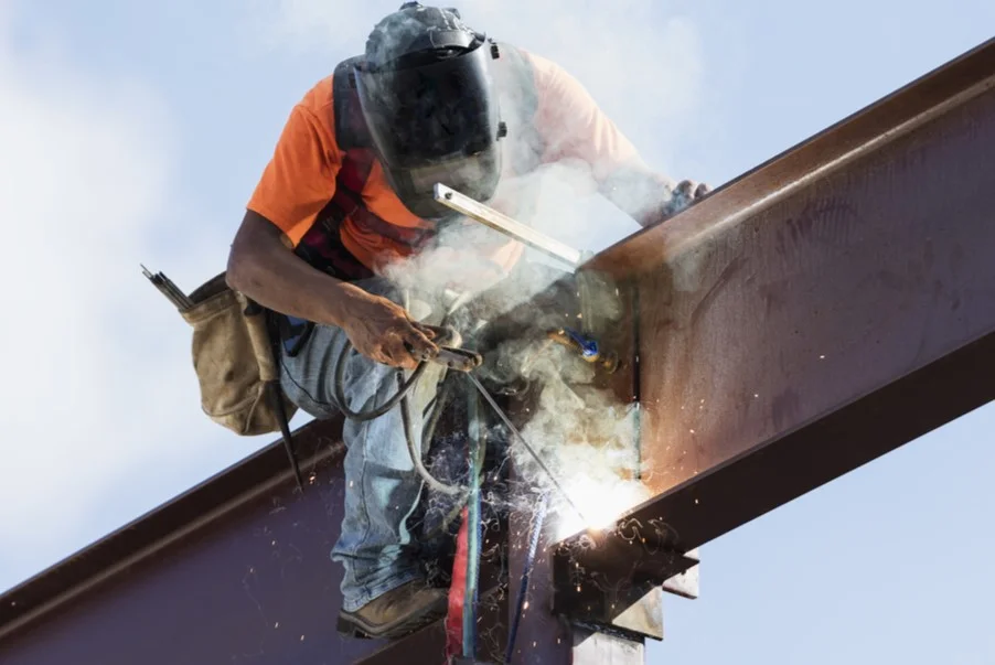 Derebucak Kaynakçı